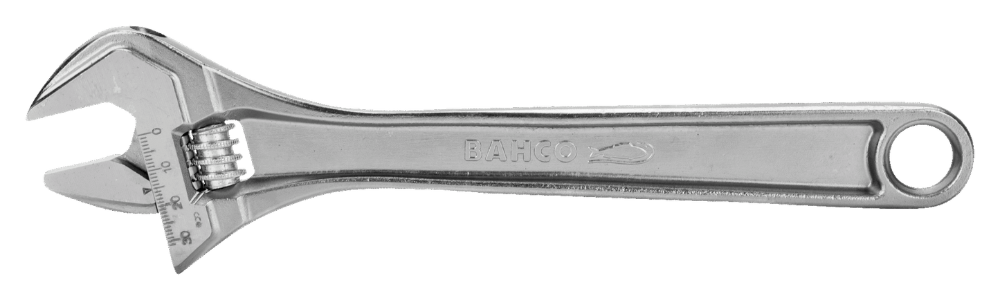 Llave Ajustable 10''