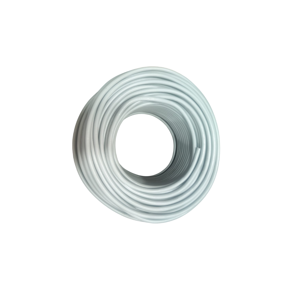 Cordón Eléctrico 3X1.5 mm