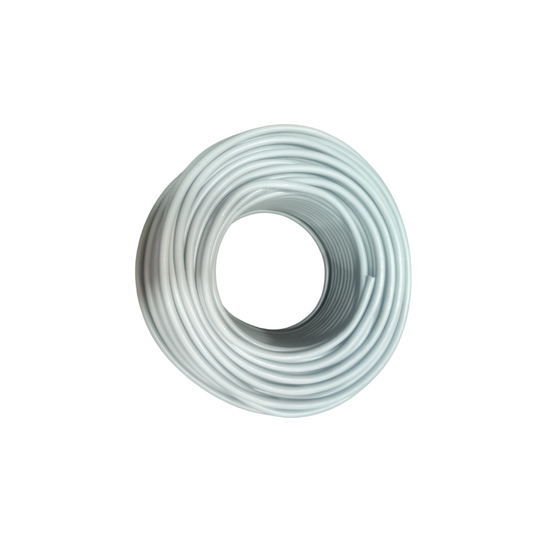 Cordón Eléctrico 3X1.5 mm