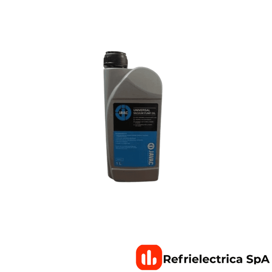 ACEITE-JAVAC-PARA-BOMBA-DE-VACIO-1