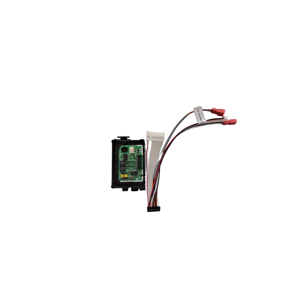 Accesorio, Kit Wifi