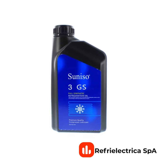 Aceite-Suniso-3g.