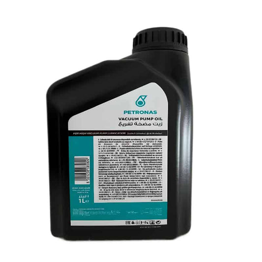 Aceite-para-Bomba-de-Vacio-