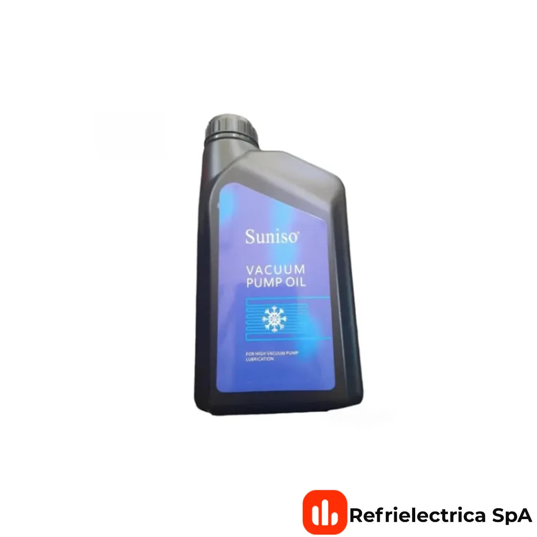 Aceites-para-Bombas-de-Vacio-Suniso-1-Litro.webp