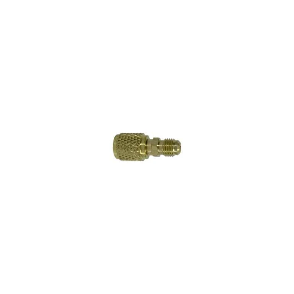 Adaptador de Carga R410a, de R22 a R410a