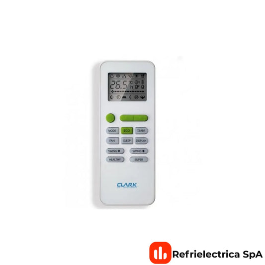 Aire-Acondicionado-Clark-Inverter-control-remoto.webp