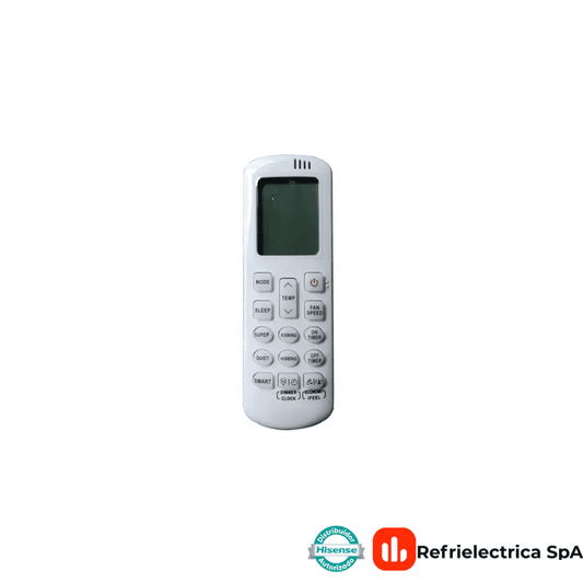 Aire-Acondicionado-Hisense-Inverter-R32-HI-VIDA.