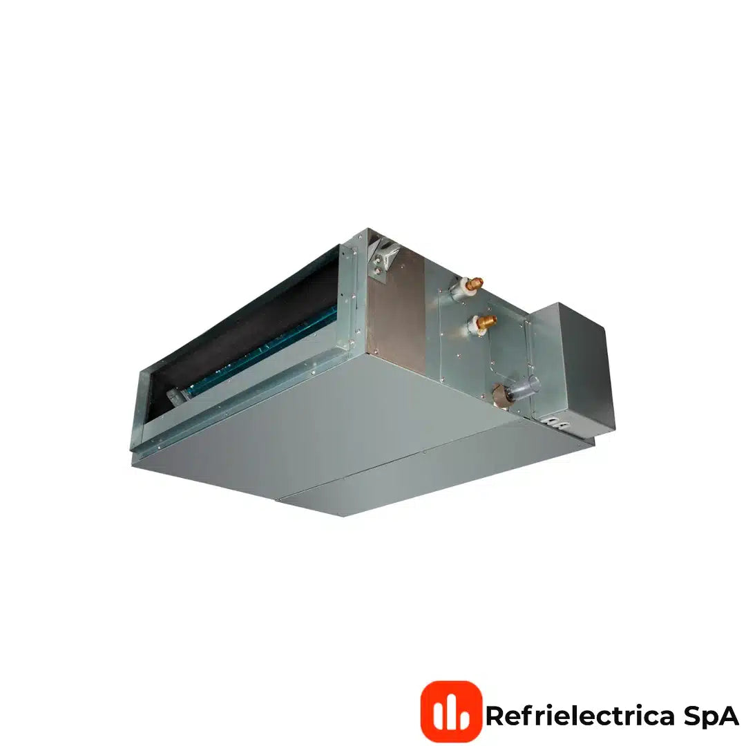 Aire-Split-Ducto-de-Alta-Presion-AUD-60UX4RHH4-60000-BtuHr.webp
