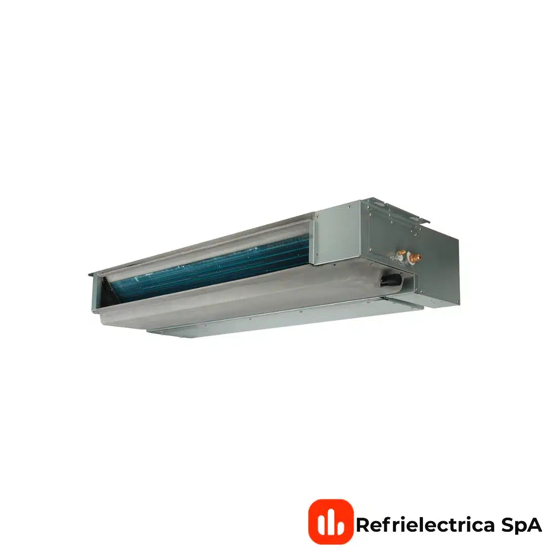 Aire-Split-Ducto-de-Mediana-Presion-AUD-24UX4RFM8-24000-BtuHr.webp