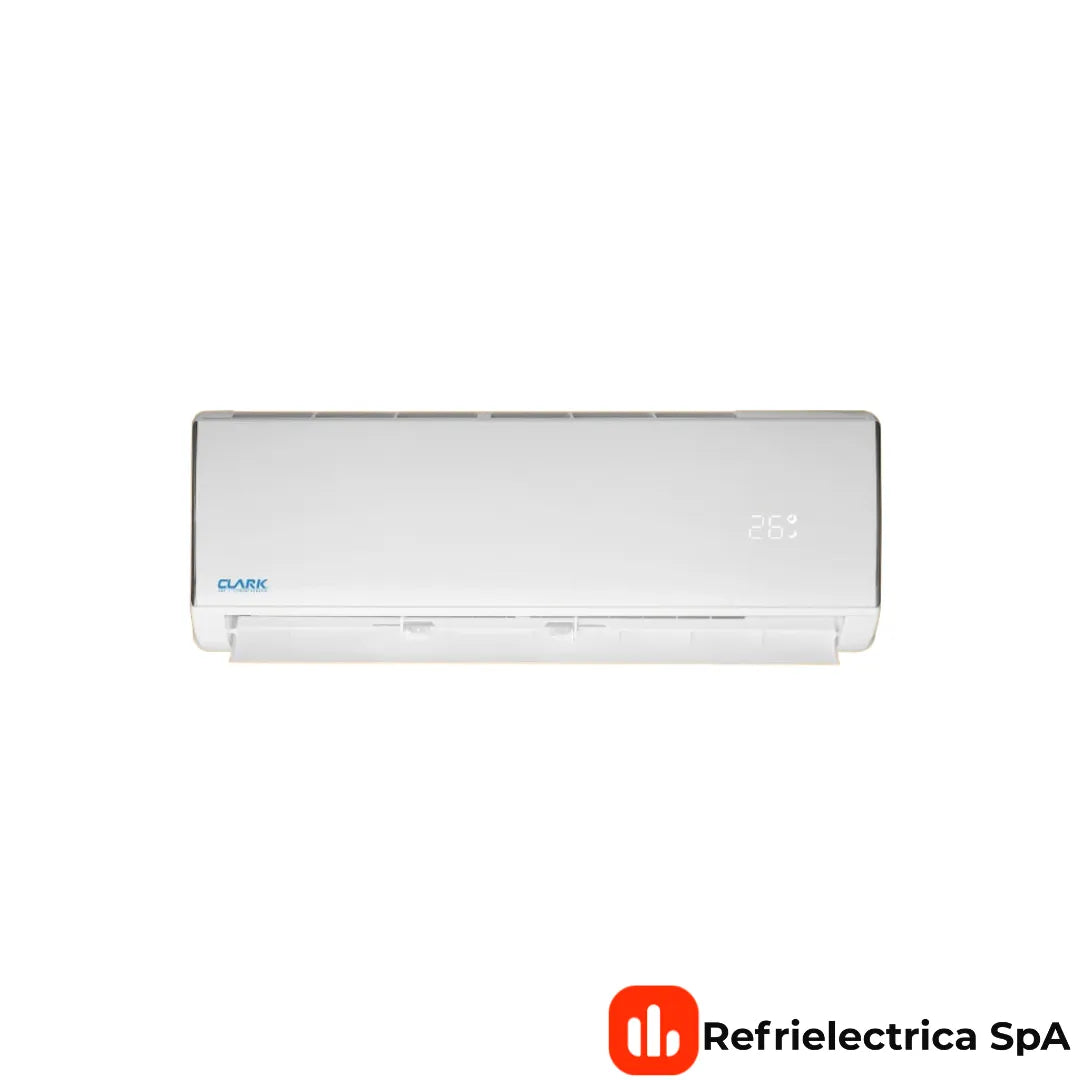 Aire-acondicionado-Clark-Split-Muro-Convencional_11zon.webp