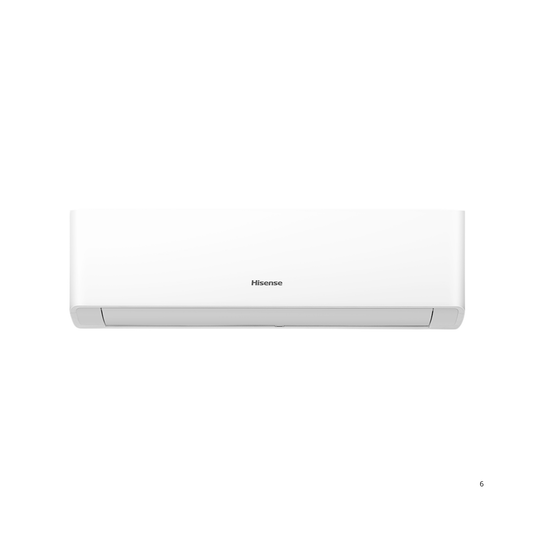 Aire_Acondicionado_Hisense_Inverter_18.000_Btu_R32