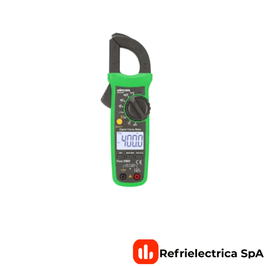 Amperimetro-Digital-Wipcool-ADC400-2.