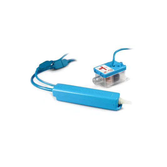 Bomba De Condensado Aspen Mini Aqua
