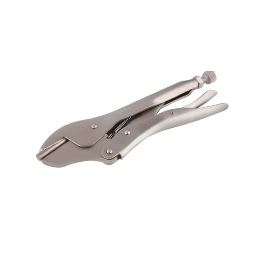 Caiman Sellador Wipcool Alicates De Bloqueo De Pellizco