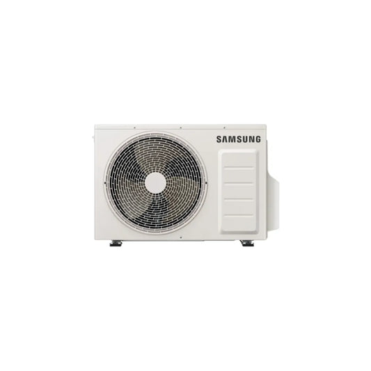 Aire Acondicionado Samsung Wind Free 12.000 Btu con Instalación