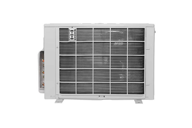 Condensadora Z2UW18GFB1 Multi Split LG