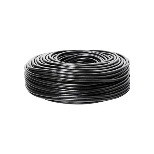 Cordon Electrico 5X1.5