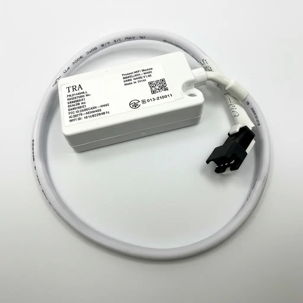 Dispositivo WIFI para Aire Acondicionado HISENSE BRISSA