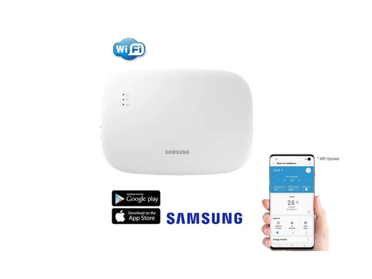 Dispositivo-Wifi-Samsung.webp