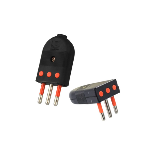 Enchufe_Macho_10_AMP