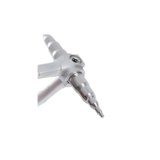 Expandidor Recto Manual 1/4 a 7/8