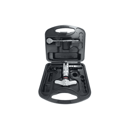 Expandidor De Tubos Con Maleta Marca Cps