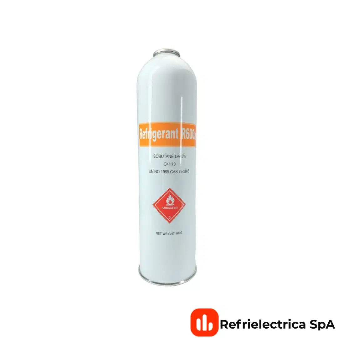 Gas-Refrigerante-r600a.webp