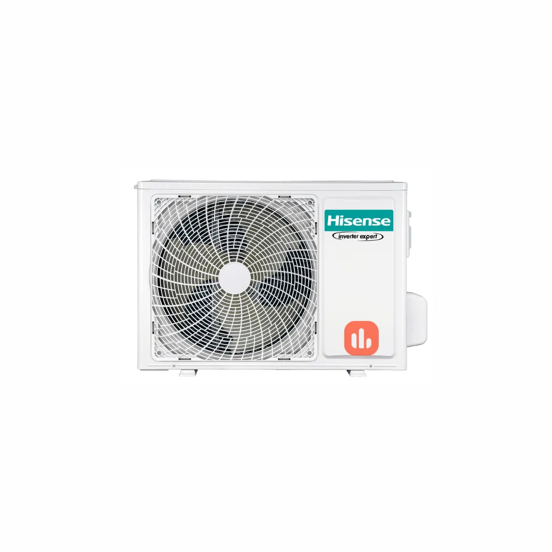 Hisense.webp