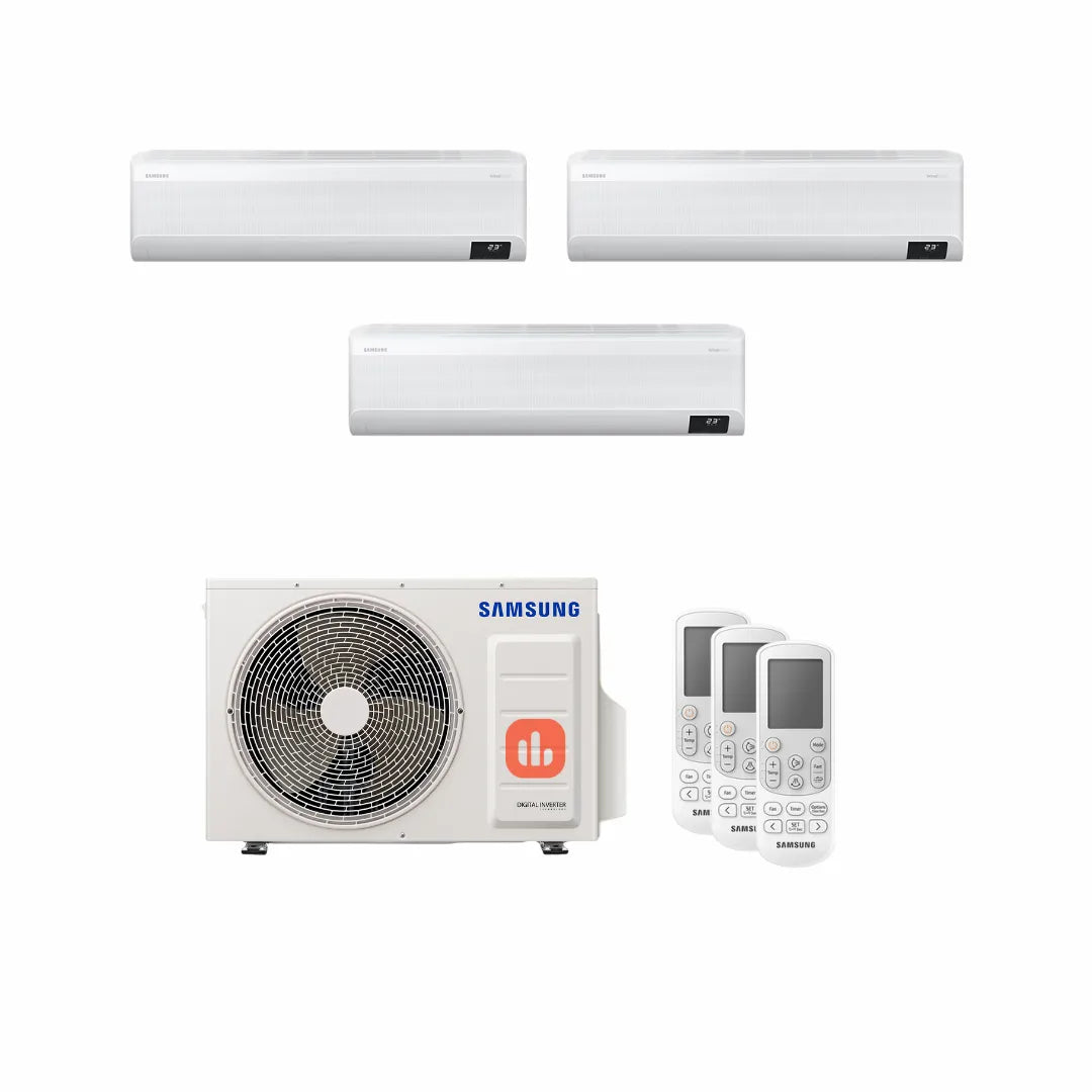 Multisplit-Samsung-3x1-1.webp
