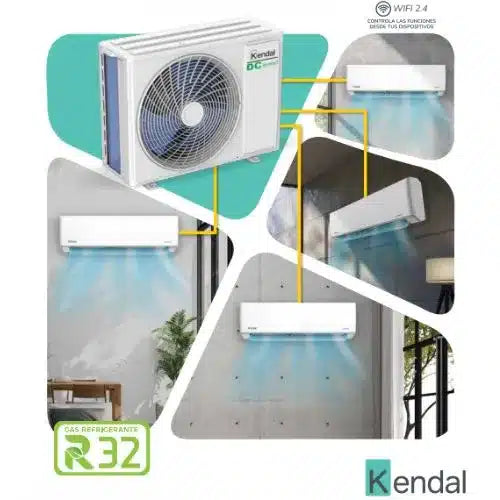 Multisplit kendal webp