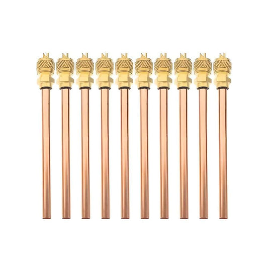 Pack-Apendice-de-carga-.