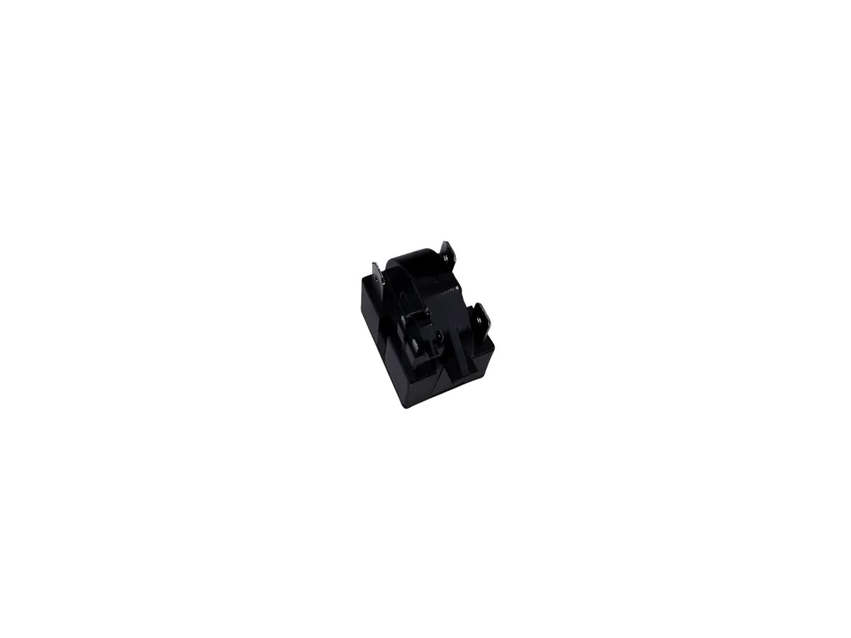 Relay PTC Electrolux CTI QP2-12-B3
