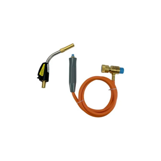 Soplete Con Manguera HosedTorch