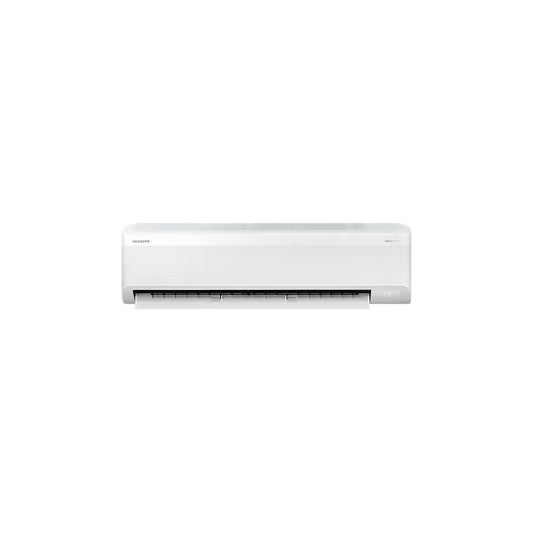Aire Acondicionado Samsung Split Muro Inverter Wind Free 9.000 Btu