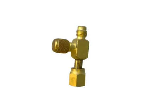 Tee-de-Conexion-1_4-CPS-