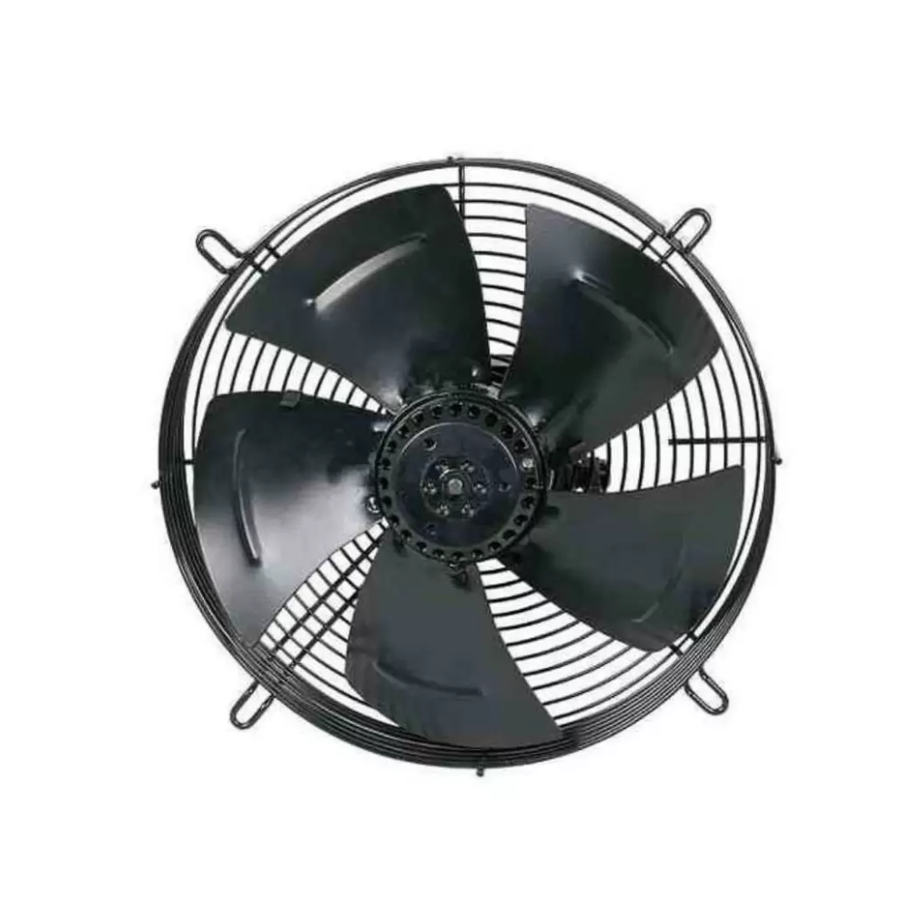 Ventilador Axial De 450mm - 220V