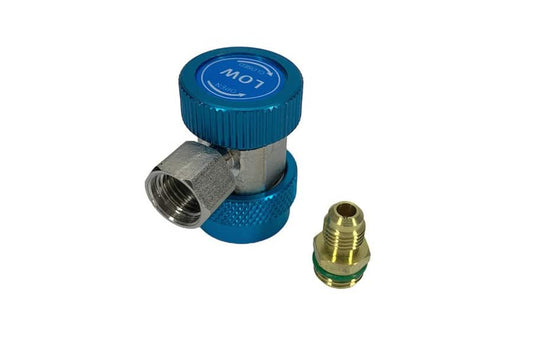 acople-rapido-baja-con-valv-1-1.