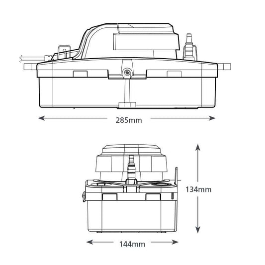 bomba-de-condesado-max-hi-flow-1