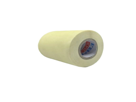 cinta-pvc-embarrilar-60mm-x-10m-