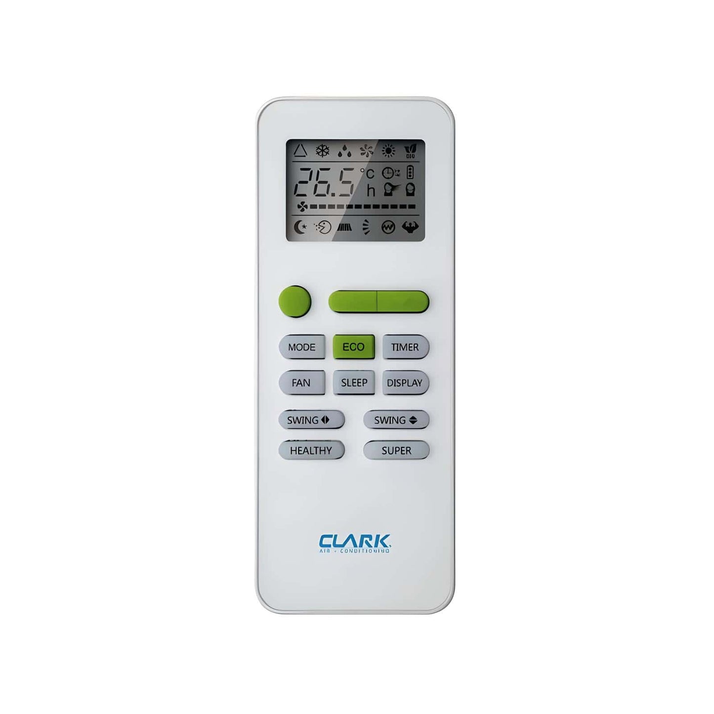 control-remoto.jpg