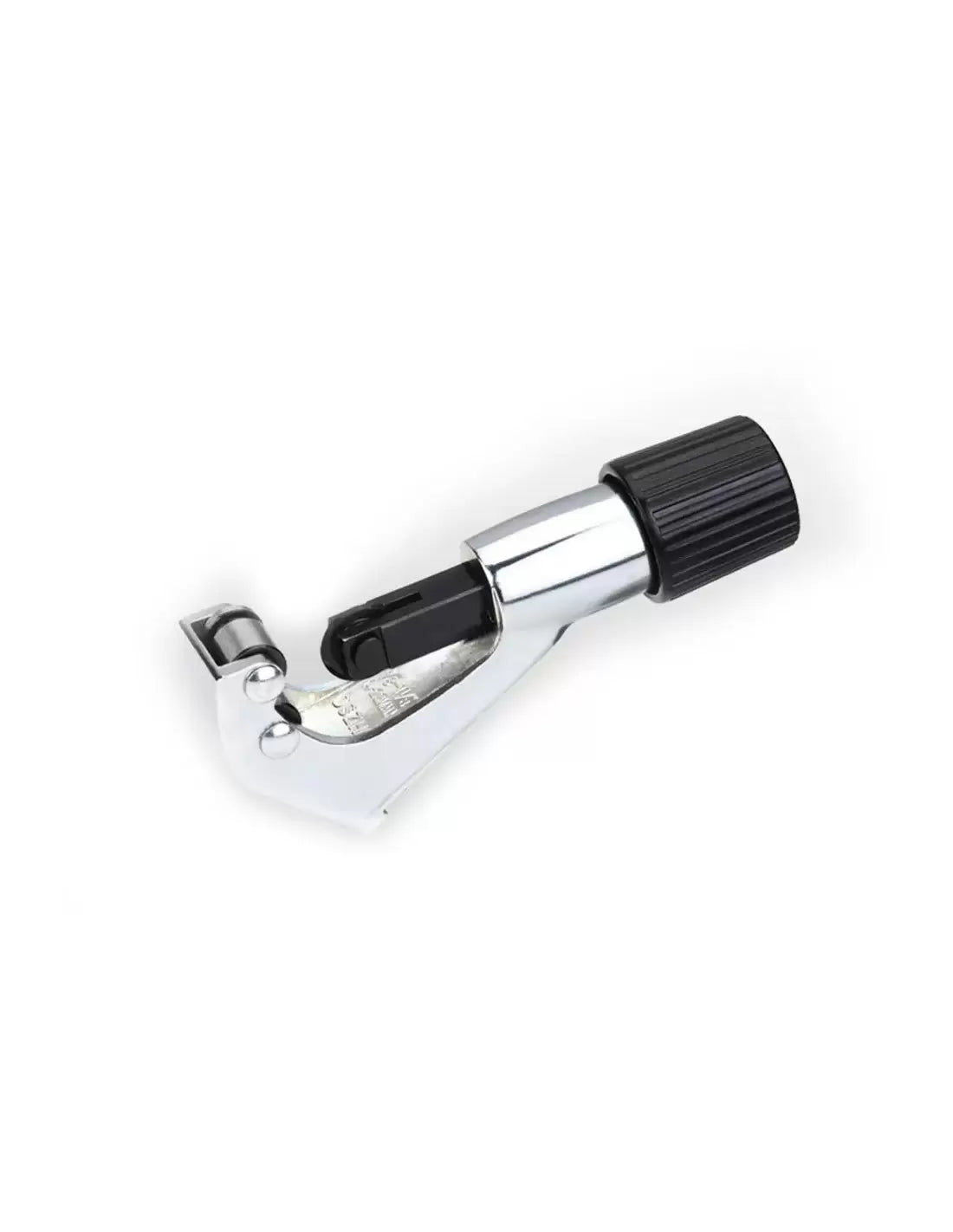 Corta Tubo 1/4''-1 5/8''