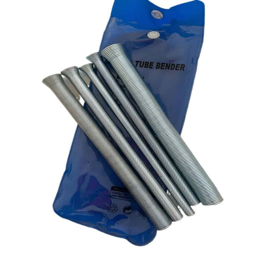 doblador-de-tubo-manual-resorte-.