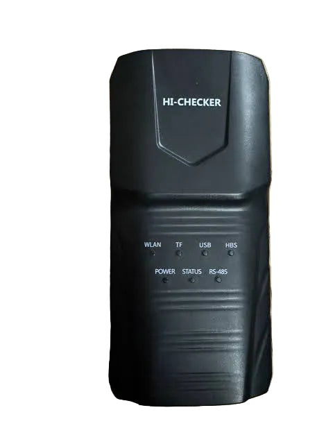 Hi-checker