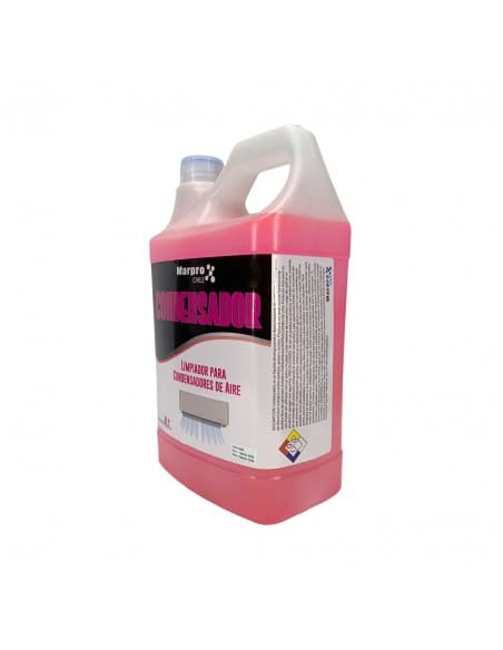 limpia-condensador-marpro-4-litros-1.