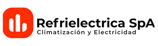 Refrielectrica SpA