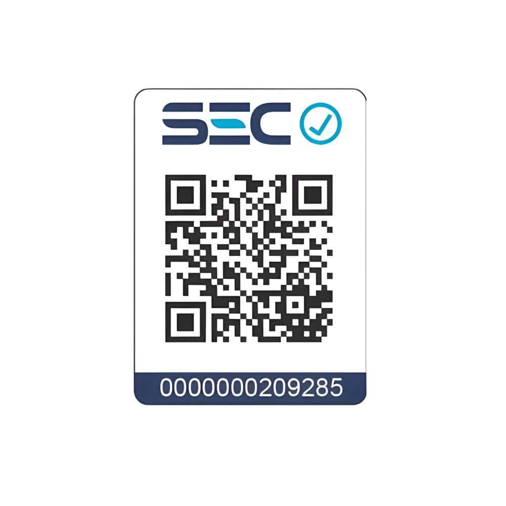 sec.