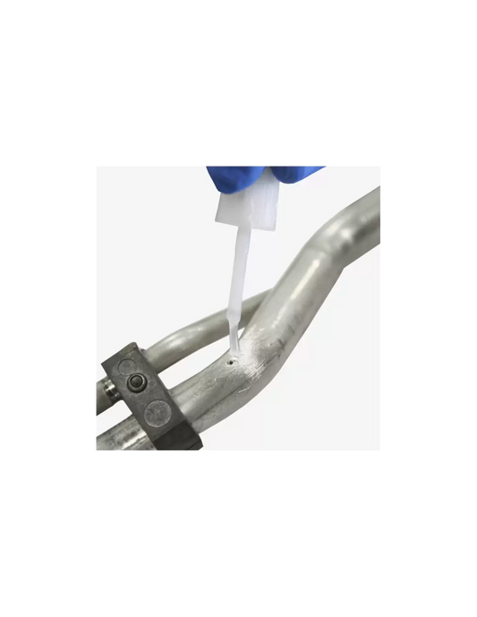 Tapa Fugas Para Uso Externo FixQuick