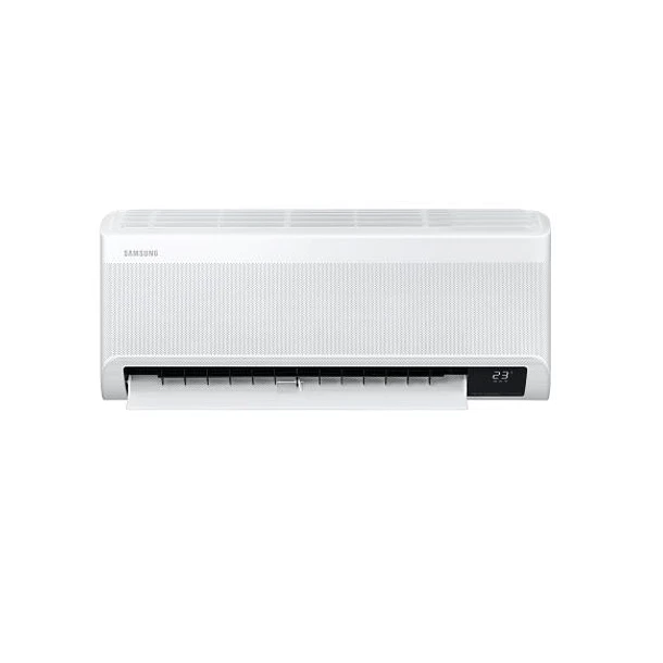 Aire Acondicionado Multi Split Samsung Wind-Free Inverter 12.000X2+18000X2Btu