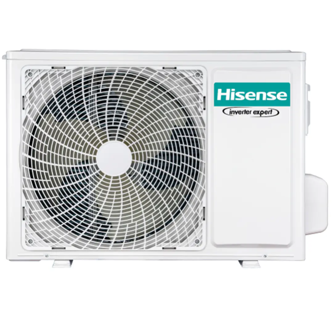 Unidad Exterior Multi Split AMW4-36U4RAA