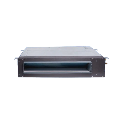 AIRE ACONDICIONADO SPLIT DUCTO CLARK 18.000 BTU ON/OFF (220V)